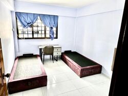 Blk 465 Jurong West Street 41 (Jurong West), HDB 4 Rooms #557458761